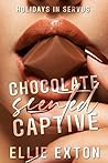 Chocolate Scented Captive (Holidays In Servus)