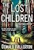 The Lost Children: A YA Mys...