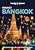 Lonely Planet Pocket Bangkok