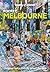Lonely Planet Pocket Melbourne