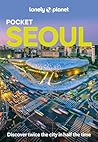 Lonely Planet Poc...