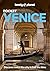 Lonely Planet Pocket Venice