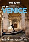 Lonely Planet Poc...