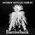 Barrowbeck