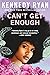 Can't Get Enough (Skyland, #3)