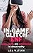 In-Game Glitch ENF: Public ...