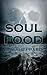 Soul Food by P.A.  Sheppard
