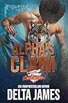 Alpha's Claim