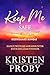 Keep Me Safe: Bodyguard Bundle
