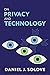On Privacy and Technology