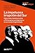 La impetuosa irrupción del ...