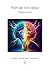 Point de non-retour by Philippe Lacorre