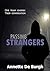 Passing Strangers