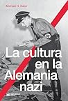 La cultura en la ...