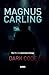 Dark code