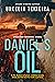 Daniel's Oil (Angus Reid, #2)