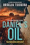 Daniel's Oil