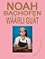 Wäärli guät