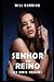 Senhor do Reino: Os Dois Re...