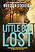 Little Boy Lost (Angus Reid...