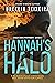 Hannah's Halo (Angus Reid M...