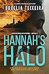 Hannah's Halo