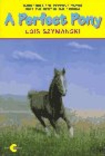 The Bad Dream Machine (Mighty Morphin Power Rangers)