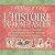 1000 infos - L'histoire du monde ancien