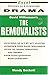 The Removalists