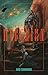 A queda de Hyperion by Dan Simmons