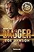 Dagger (SEAL Team EAST, #6) by Zoe Dawson
