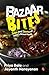 Bazaar Bites