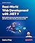 Real-World Web Development with .NET 9: Build websites and services using mature and proven ASP.NET Core MVC, Web API, and Umbraco CMS