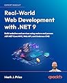 Real-World Web De...