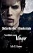 Sklavin der Finsternis – Ve...