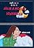 BONECO: JULIA A MENINA SONH...