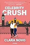 Celebrity Crush