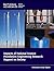 Impacts of National Science Foundation Engineering Research S... by National Academy of Enginee...