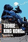 Teorie King Konga