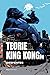 Teorie King Konga by Virginie Despentes