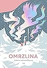 Trending Books