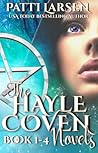 The Hayle Coven F...