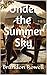 Under the Summer Sky