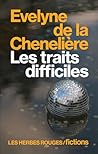 Les traits diffic...