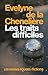 Les traits difficiles (French Edition)