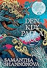 Den, kdy padla noc