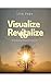 Visualize to Revitalize: Te...
