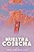 Nuestra Cosecha