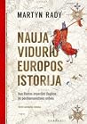 Nauja Vidurio Eur...