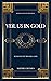 Veil Us in Gold (Sins of th...
